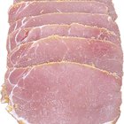 The Secret to Cooking Tender Pork