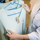 The Disadvantages of Cotton Fabric