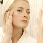Does Mineral Oil Clog Pores?