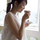 Does It Matter When Tea Expires?