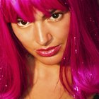 How to Flatten a Wig