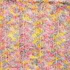How to Clean Mohair