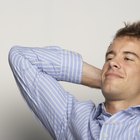 How do I Alter a Ready-Made Dress Shirt?