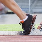 History & Background of Nike