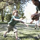 Actividades para niños cerca de Upper Darby, Pennsylvania
