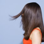 Alisadores para el cabello vs. tratamientos de alisado químico