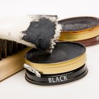 How to Restore Dried Out Shoe Polish on Shoes