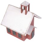 How Can I Make Money for My Church?