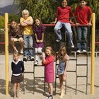 Actividades para niños cerca de Lansdale, Pennsylvania