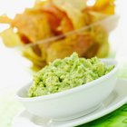 Easy Gluten-Free Appetizers