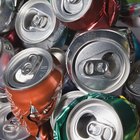Cómo hacer el experimento de Coca Cola y Mentos