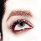 Cocoa Butter Eye Cream Benefits