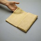 How To Thaw Puff Pastry Quickly EHow UK   86526027 XS 