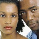 Marriage Counseling Exercises