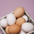 How to Store Eggs to Keep Them Fresh for Weeks