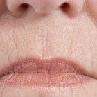 Homemade Beauty Tips for Lips