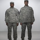 How to Find Old Army Buddies Online