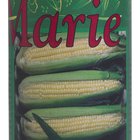 Different Ways to Cook Canned Corn