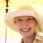 How to Firm Up Loose Skin