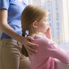 Psychological Effects of Losing a Sibling