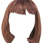 How to Give Volume to Synthetic Wigs