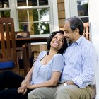 Can You Restore the Passion in a Long-Term Marriage?