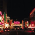 How to Get Married in Reno, Nevada