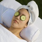 The Best Ways to Minimize Dark Circles Under the Eyes