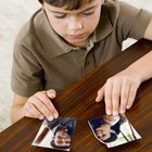 How to Keep My Ex From Moving Out of State With the Kids