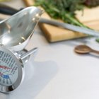 How to Cook Venison Shoulder Roast in a Slow Cooker