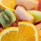 After-School Snacks Kids Can Make