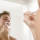 Reasons for Personal Grooming