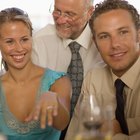 Fun Engagement Party Activities, Games & Memorabilia
