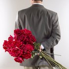 How to Pursue a Girl Without Looking Too Needy