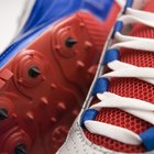 How to Get Rid of Gum on the Bottom of Cleats