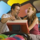 Date Ideas in Brighton, MI