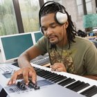 Becas y subvenciones para estudiar producción musical