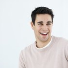 How to Get Over Rejection From Women