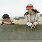 How to Know if a Breakup Can Be Reversed