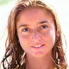 How to Get Your Skin White Naturally