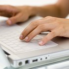 How to Find an Unlisted Address