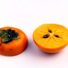 What Are the Benefits of Persimmons?