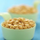 How to Cook Split Peas in a Slow Cooker