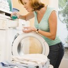 How to Clean Chiffon