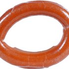 Meals Using a Smoked Sausage