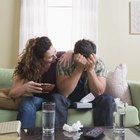 How to Be Empathetic in a Relationship