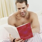 Tips on Leaving Your Boyfriend a Romantic Note
