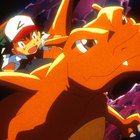 Cómo alcanzar el tope del nivel de felicidad de un Golbat en