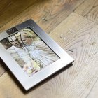 How to Repair A Broken Marriage