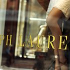 How to Identify Ralph Lauren Labels